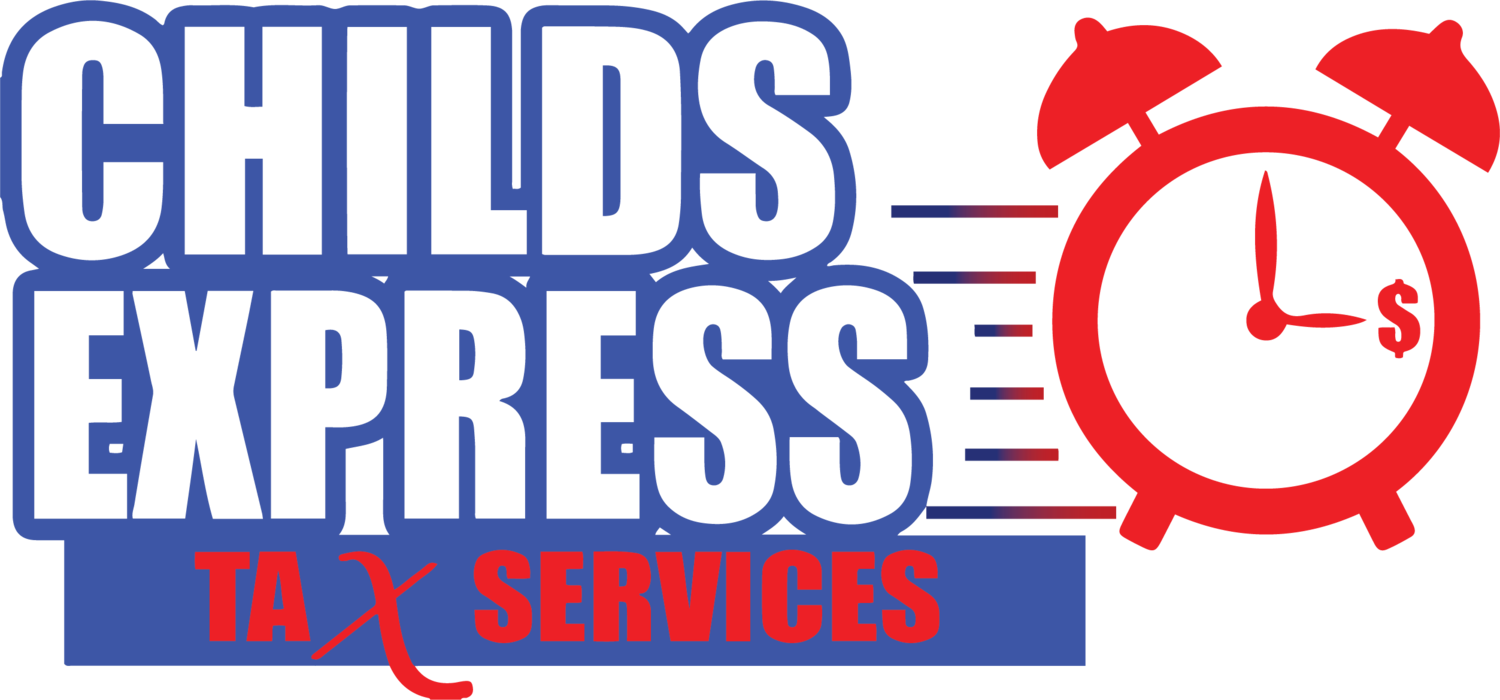 Child Express Tax Services